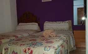 Apt.Playa Ingles Patronato 1E